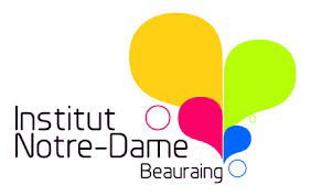 Logo INDBG